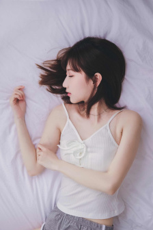 双色球2019027开奖结果